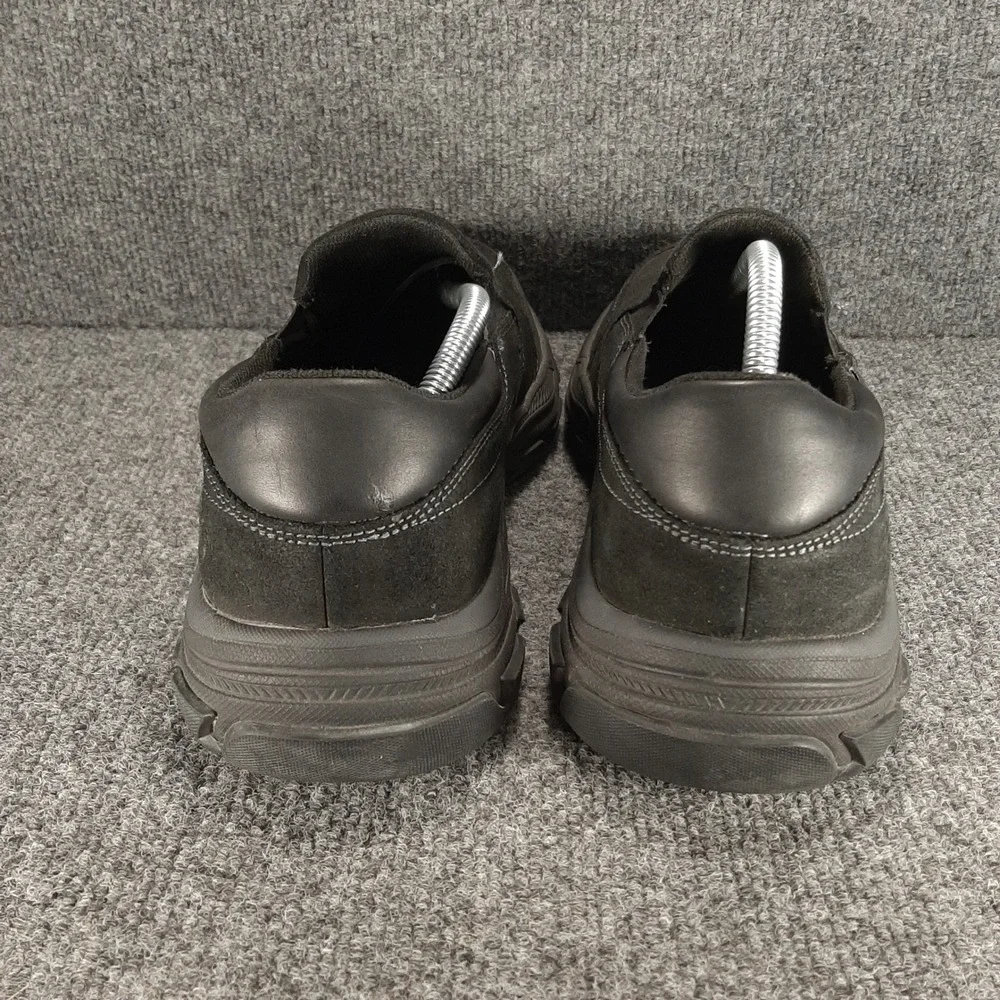 Skechers relaxed fit